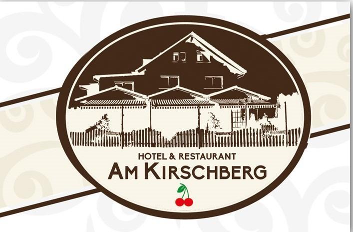 Hotel & Restaurant Am Kirschberg Alten Buseck Rom bilde